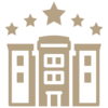 versitrtron_100_c versitrtron_100_c